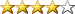 ������� ������: ������