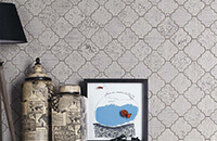 Cammeo от Natucer –  ювелирный шедевр керамического искусства Cammeo от Natucer –  ювелирный шедевр керамического искусства