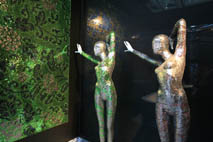 Cersaie 2007