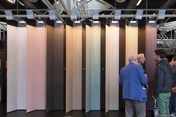 Мозаика Appiani