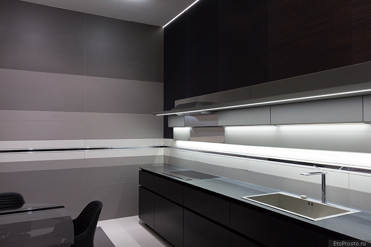 Плитка фабрики Casalgrande Padana