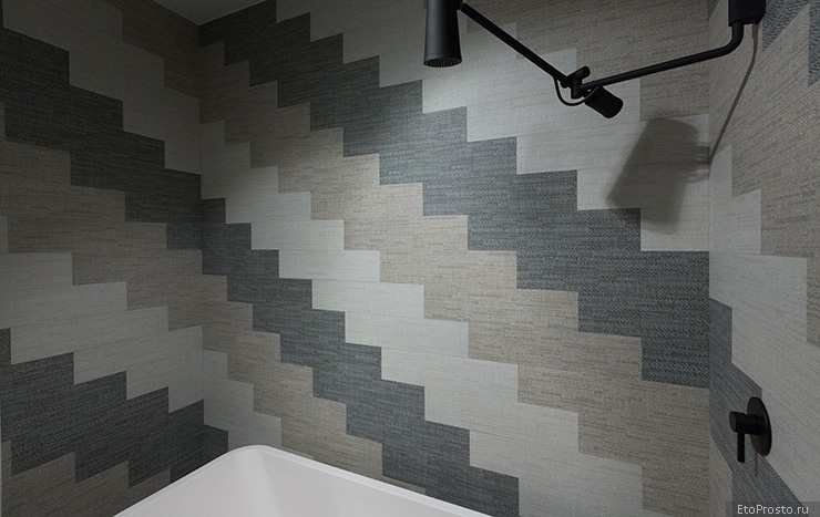 Новинка от фабрики Sant Agostino