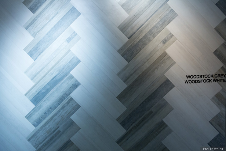 Узор шеврон плитка Tau