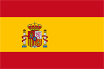 Экспорт испанской плитки вернулся на докризисный уровень