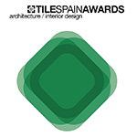 Конкурс «Керамика в архитектуре и дизайне интерьера» от Tile of Spain